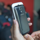 Image for article titled Samsung Galaxy S4 Mini and S4 Zoom Hands On: Funky Alternatives